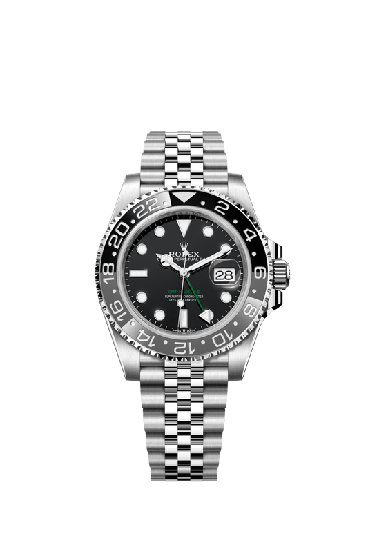 GMT-Master II