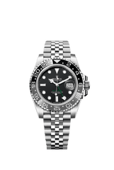GMT-Master II