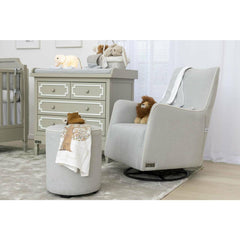 Madison Nursery Glider