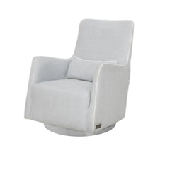 Madison Nursery Glider