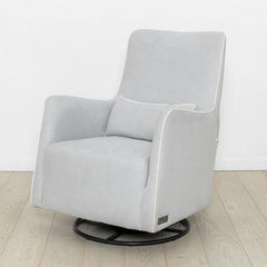 Madison Nursery Glider