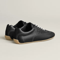 Master Sneaker