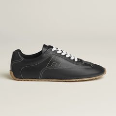Master Sneaker