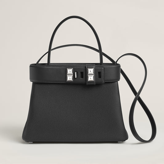 Medor Clous Bag