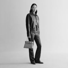 Medor Clous Bag