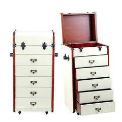 Stateroom Drawers Large