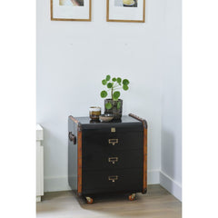 Stateroom Drawers Small