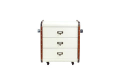 Stateroom Drawers Small