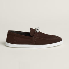Mind Loafer
