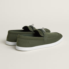 Mind Loafer