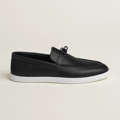 Mind Loafer
