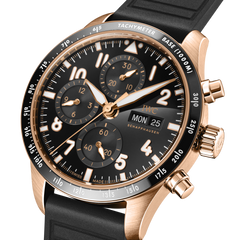 Pilot’s Watch Performance Chronograph 41