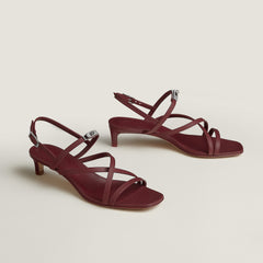 Muse 40 sandal