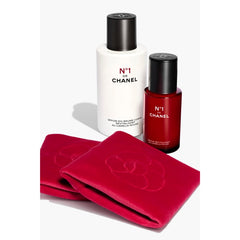 N°1 De Chanel Limited-Edition Sport Set