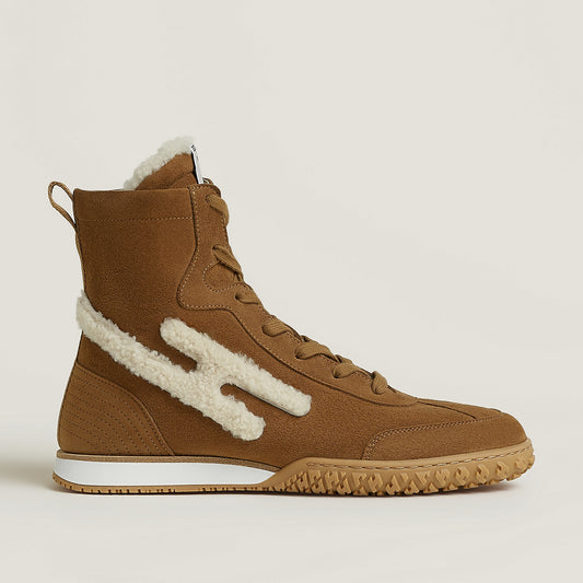 Neospeed Sneaker