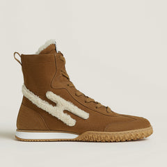 Neospeed Sneaker