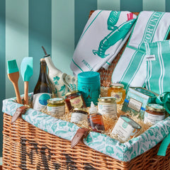 The Fortnum's Kitchen Hamper