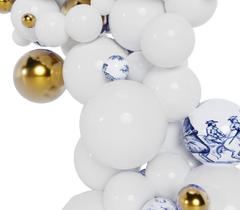 Newton Heritage Console