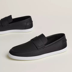 Noe Loafer