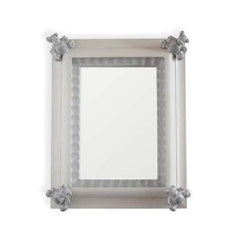 Notte Fatata Teddy Bears Mirror