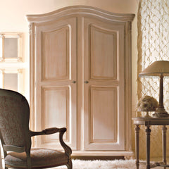 Notte Fatata Wardrobe by Savio Firmino