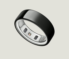 Oura Ring 4