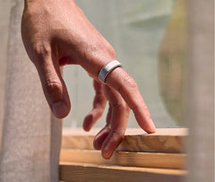 Oura Ring 4