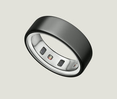 Oura Ring 4