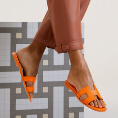 Oran Sandal