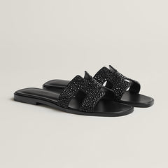 Oran Sandal