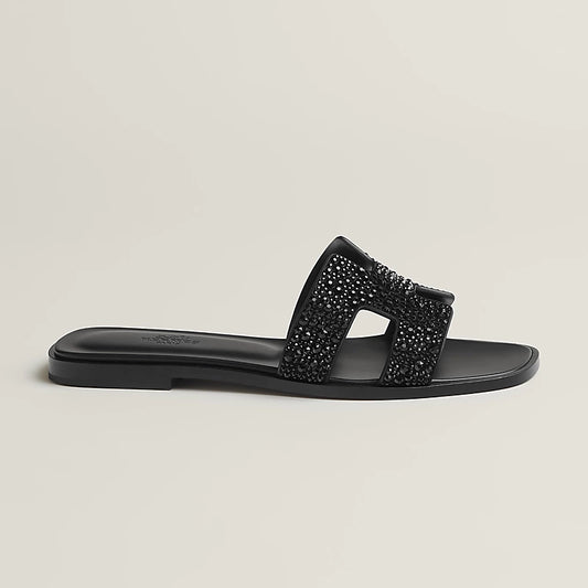 Oran Sandal