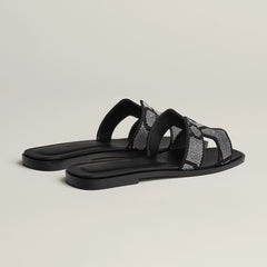 Oran Sandal