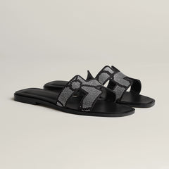 Oran Sandal