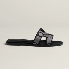 Oran Sandal