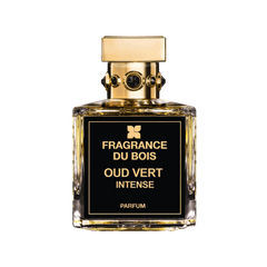 Oud Vert Intense