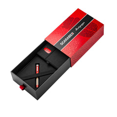 Scarabeo Fountain Pen