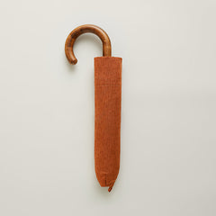 Rain of H Folding Umbrella