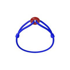 #Color_Electric Blue