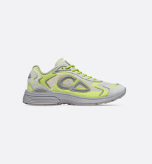 B30 Countdown Tech Sneaker