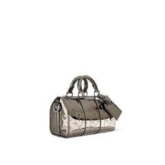 Keepall Bandoulière 25 Bag