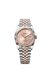 Datejust 36