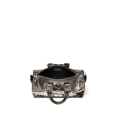 Keepall Bandoulière 25 Bag