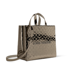 Shopper Tote MM Bag