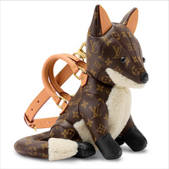Fox Bag