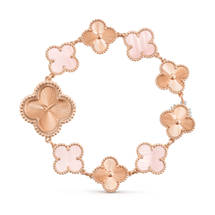 Sweet Alhambra Watch