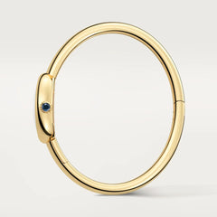 Baignoire Watch (Size 16)