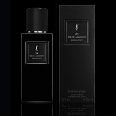 24 Rue De L' Universite