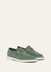 Summer Charms Walk Loafer