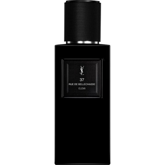 37 Rue De Bellechasse Eau De Parfum