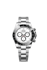 Cosmograph Daytona